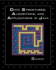 Data Structures, Algorithms and Applications in Java