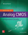 Design of Analog Cmos Integrated Circuits, 2e