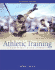 Arnheim's Principles of Athletic Training: a Competency-Based Approach With Dynamic Human 2.0 Cd-Rom & Powerweb Olc Bind-in Passcard