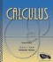 Calculus (Update)