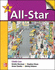 All-Star-High-Intermediate-Low Advanced (Bk. 4)