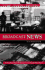 Broadcast News Handbook: Writing, Reporting, Producing in a Converging Media World (Nai)