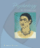 Psychology: an Introduction With Practice Tests, in-Psych Cd-Rom, and Powerweb