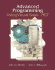 Advanced Programming Using Visual Basic. Net W/ 5-Cd Vb. Net Software
