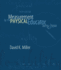 Measurement By the Physical Educator: Why and How