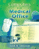 Computers in the Medical Office-4th Edition