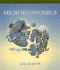 Microeconomics
