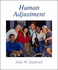 Human Adjustment (Customized Version for Mt Hood Community College)