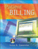 Patient Billing: Using Medisoft Advanced, Fourth Edition