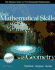 Basic Mathematical Skills With Geometry-Annotated Instructor's Edition