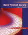 Basic Medical Coding for Physician Practices By Cynthia Newby (2004, Paperback, Workbook)