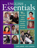 English Essentials, Short Version Instructor's Edition 2nd Edition