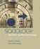 Sociology: Diversity, Conflict, and Change, With Powerweb