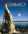 Physical Geology