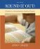 Sound It Out! Phonics in a Comprehensive Reading System
