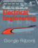 Principles and Applications of Electrical Engineering, 5th Edition