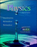 College Physics; 9780073267685; 0073267686