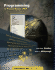 Programming Vb. Net 2005 + Cd + 180 Day Trial Software