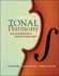 Workbook/Tonal Harmony