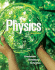 Student Solutions Manual to Accompany Physics