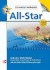 All-Star-Book 2 (High Beginning)-Los Angeles Workbook