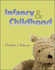 Infancy & Childhood