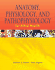 Anatomy, Physiology, and Pathophysiology for Allied Health Ebook
