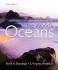 Introduction to the Worlds Oceans