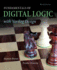 Fundamentals of Digital Logic With Verilog Design-India, Pakistan, Nepal, Bangladesh, Sri Lanka & Bhutan