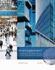 Management: Leading & Collaborating in a Competitive World
