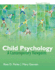 Child Psychology: a Contemporary Viewpoint