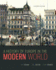 A History of Europe in the Modern World, Volume 2