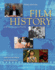 Film History >Custom
