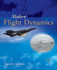 Modern Flight Dynamics (Ie) (Pb 2012)