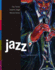 Jazz [With 2 Cds]