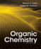 Organic Chemistry, 9th Edition