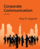 Corporate Communication