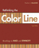 Rethinking the Color Line: Readings in Race and Ethnicity