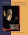 Morality and the Good Life: an Introduction to Ethics Through Classical Sources