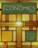 Principles of Microeconomics, a Streamlined Approach (Irwin Economics)
