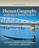 Human Geography