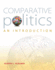 Comparative Politics: an Introduction (Int'L Ed)