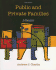 Public and Private Families: A Reader