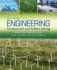 Engineering Fundamentals & Problem Solving