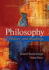 Philosophy: History and Problems