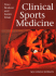 Clinical Sports Medicine