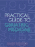 Practical Guide to Geriatric Medicine