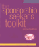 The Sponsorship Seeker's Toolkit, Second Edition