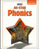 All-Star Phonics & Word Studies-Teacher's Edition-Level a