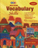 Building Vocabulary Skills, Student Edition, Level K: Student Edition Level K